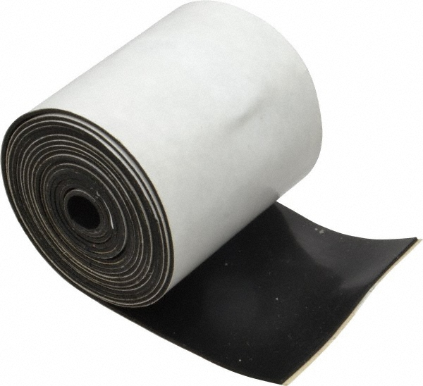 BULK-RS-HUS50-282 by USA INDUSTRIALS