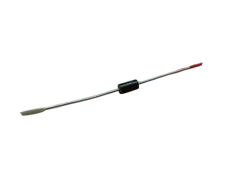 P6KE16CA by ON SEMICONDUCTOR