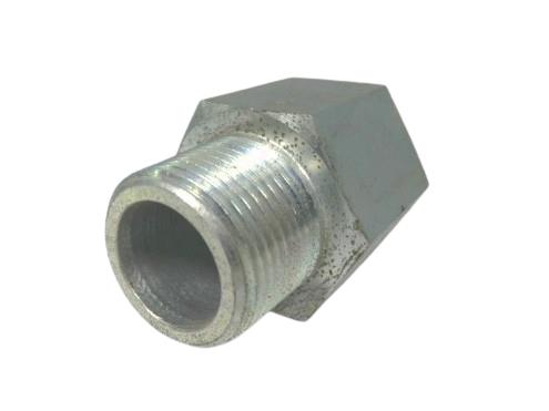 EATON CORPORATION 2040-12-12S