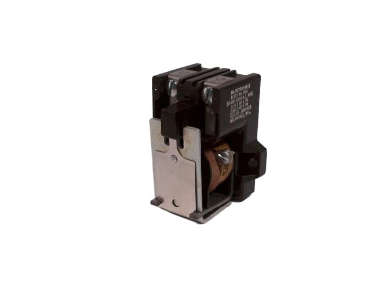 9575H2441-70 by EATON CORPORATION