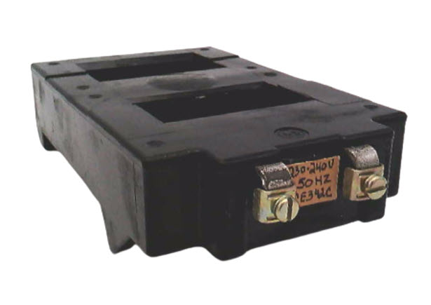 ALLEN BRADLEY CE342C