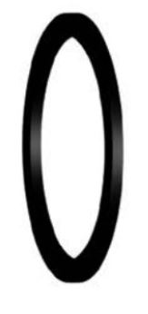 MARECHAL ELECTRIC SA 39-2A056