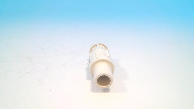 DOVER CORPORATION 2479003