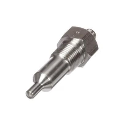 FCS-GL1/2T-NAEX-H1141 by TURCK