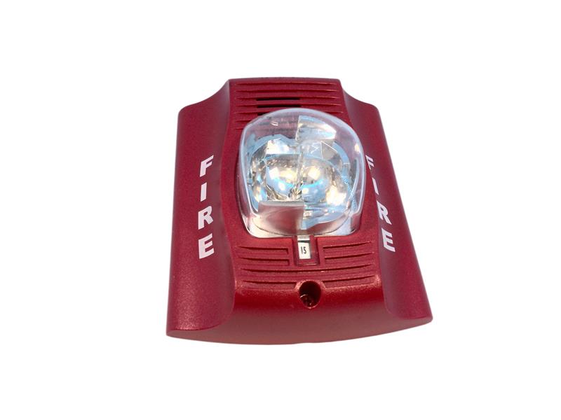 HONEYWELL P2RH