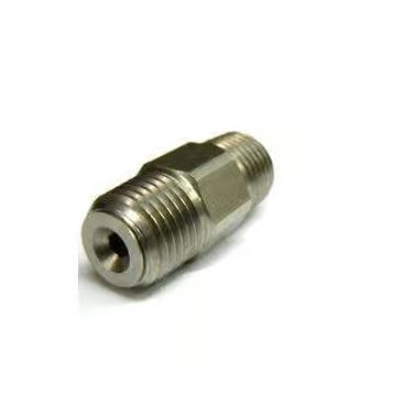 1/4BB-SS5 by SPRAYING SYSTEMS