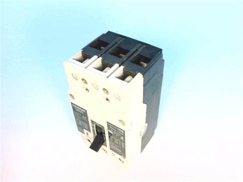 SIEMENS HEM3M030