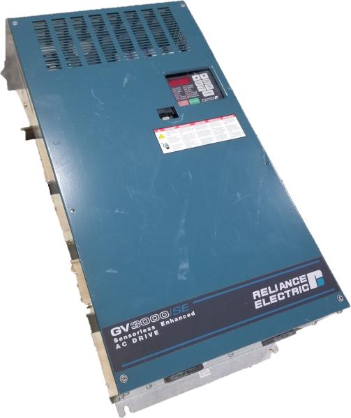 ASEA BROWN BOVERI 75R4160