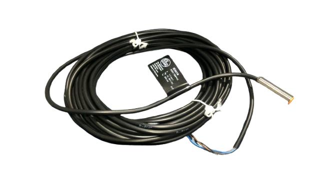 EFECTOR 7BBPKG/V4A/6M-IE5419