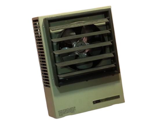 UHEC053DACA by INGERSOLL RAND