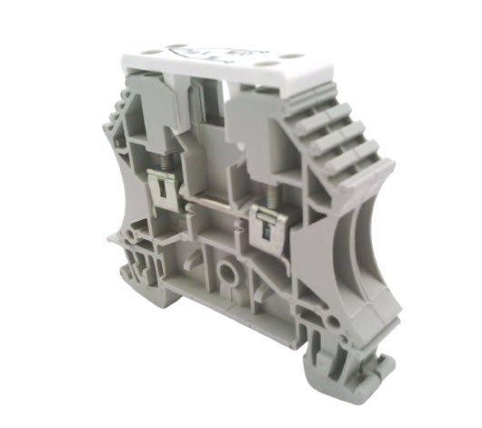 ALLEN BRADLEY 1492-JTC3K