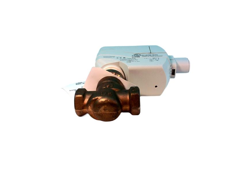261-02058 by SIEMENS