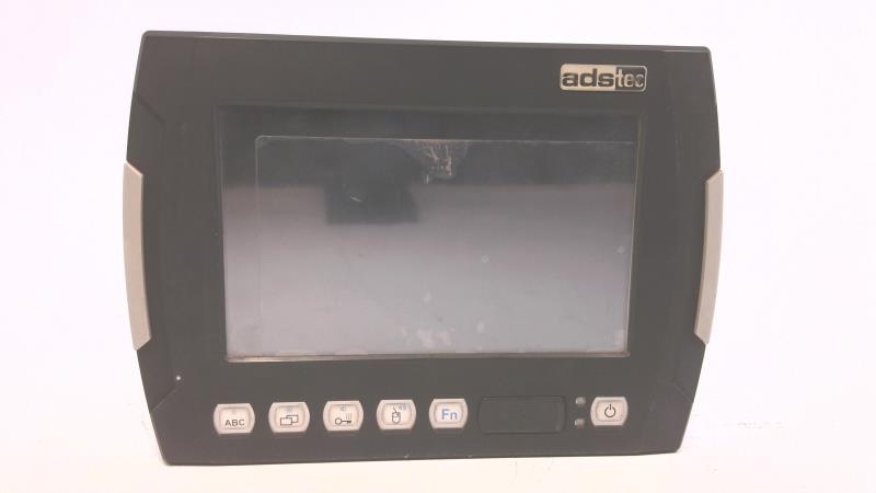 ADS-TEC DVG-VMT6008028-BUAH.00