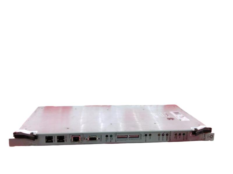 734964 by CISCO