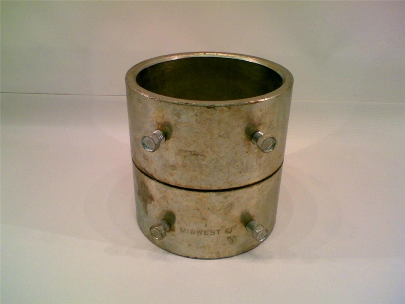 MIDWEST ELECTRIC CPR28