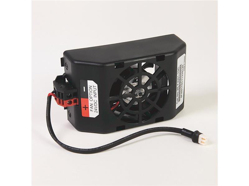 25-FAN1-FD by ALLEN BRADLEY