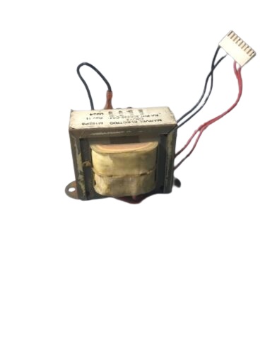 ASEA BROWN BOVERI 308335-C04