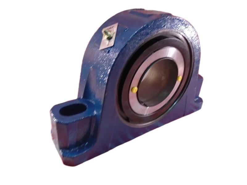 SKF SYR21116-NH118