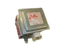 HITACHI 2M107A