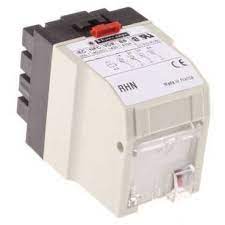 SCHNEIDER ELECTRIC RHN412BEA76