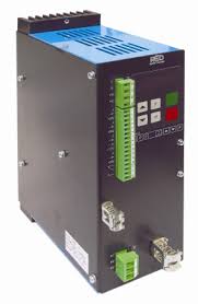 KEY TECHNOLOGY MFS 268 XXL V