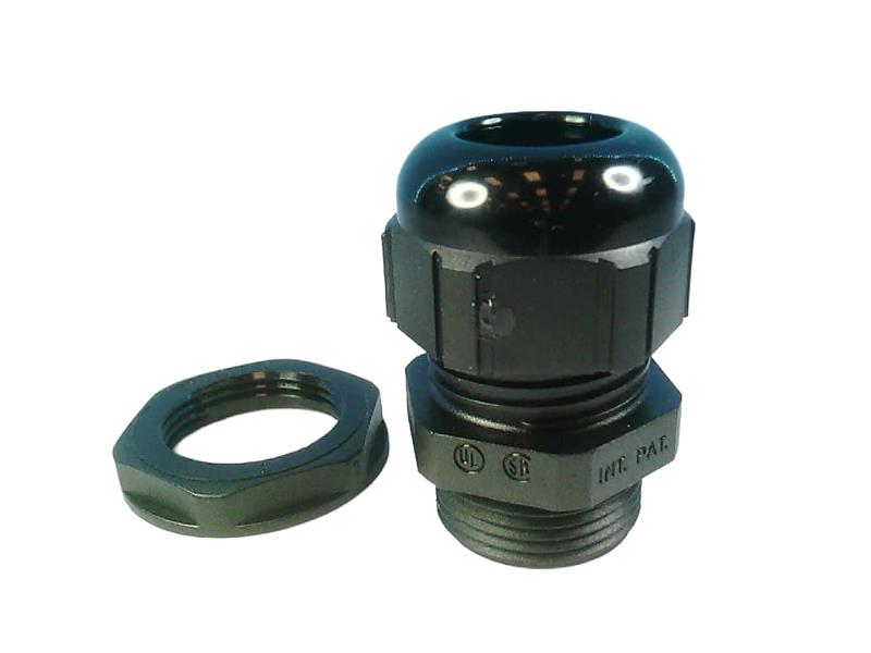 LAPP USA S2116