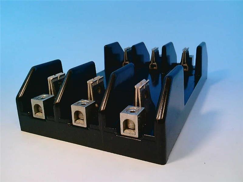 EATON CORPORATION H60100-3CR