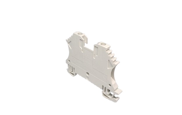 ALLEN BRADLEY 1492-J3-W