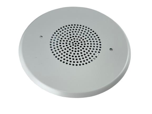 HONEYWELL XLS965-1A-4RW