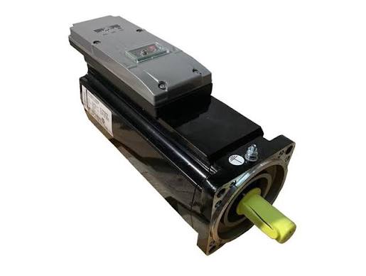 VIA1003C01F6000 by SCHNEIDER ELECTRIC