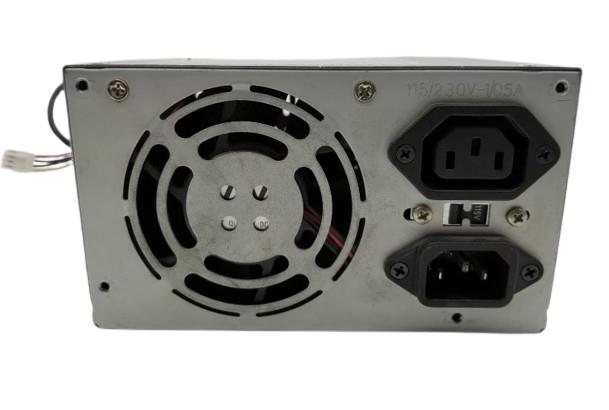 PC POWER COOLING STAR 205 SLIM