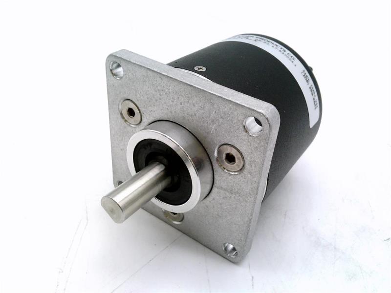 ENCODER PRODUCTS 925B-F-0256-CCW-EC10-20-1-OC-N