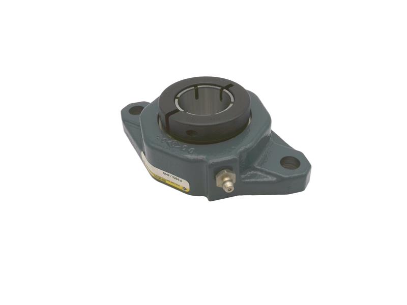 ASEA BROWN BOVERI F2B-DL-104S