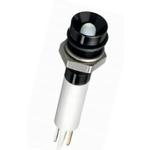 APEM COMPONENT Q6R3CXXG24E