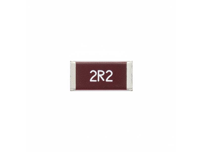 KOA SG73S2ETTD2401F