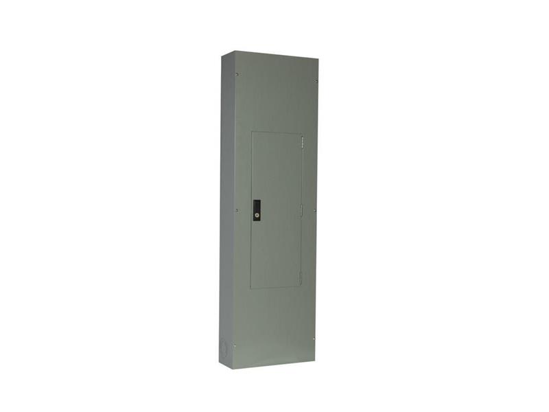 EATON CORPORATION 3BR4242LC225