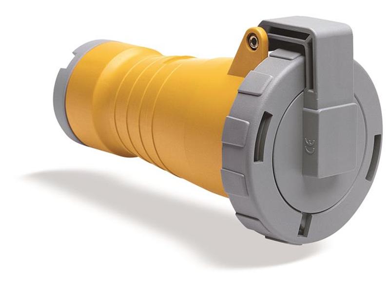 2CMA166536R1000-216C4W by ASEA BROWN BOVERI