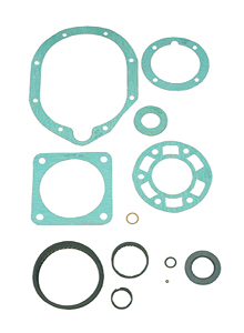 INGERSOLL RAND 32226342