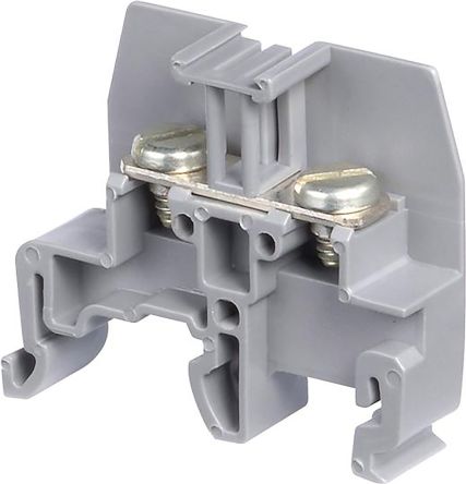 ASEA BROWN BOVERI M6/9EE