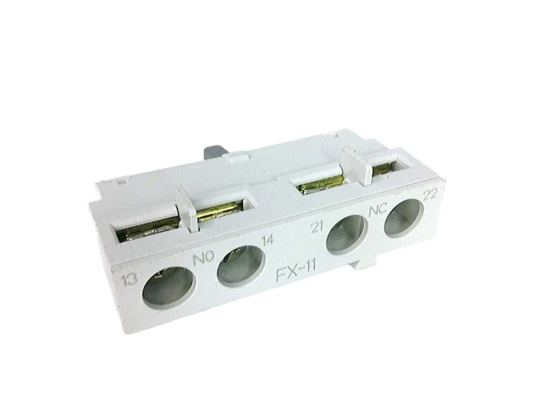 LS ELECTRIC FX-11