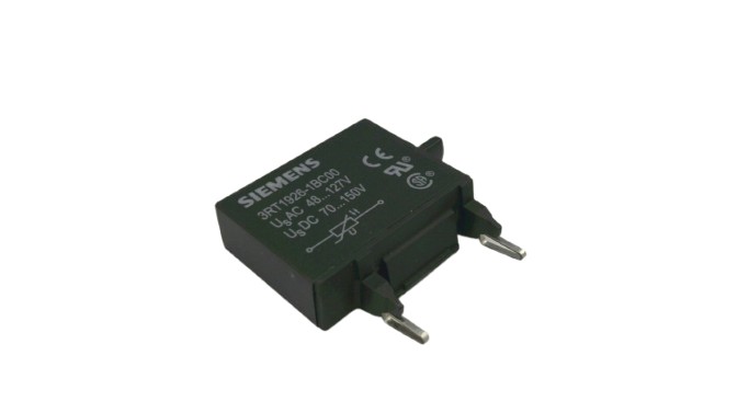 SIEMENS 3RT1926-1BC00
