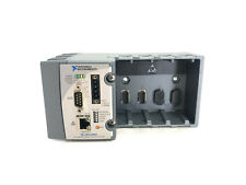 NATIONAL INSTRUMENTS 783831-01