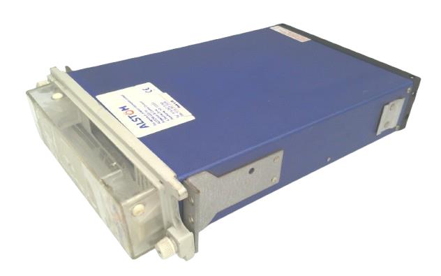 MVAA11J1AA0781C by CONVERTEAM