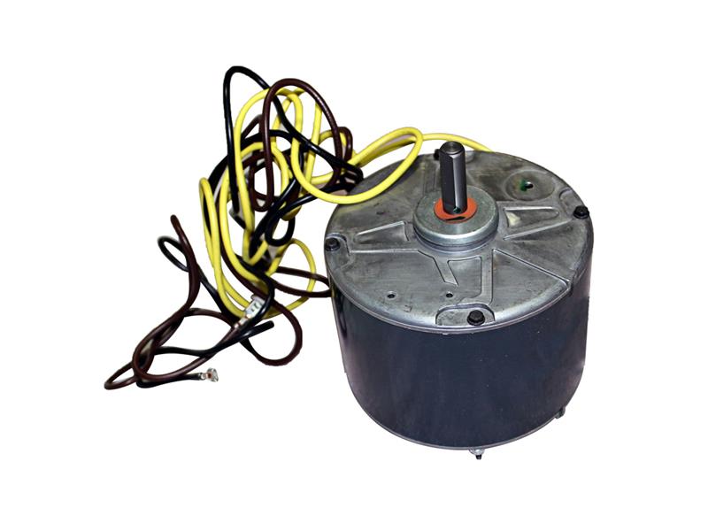 UNITED TECHNOLOGIES HC33GE234