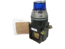 52PA4G5 by SIEMENS