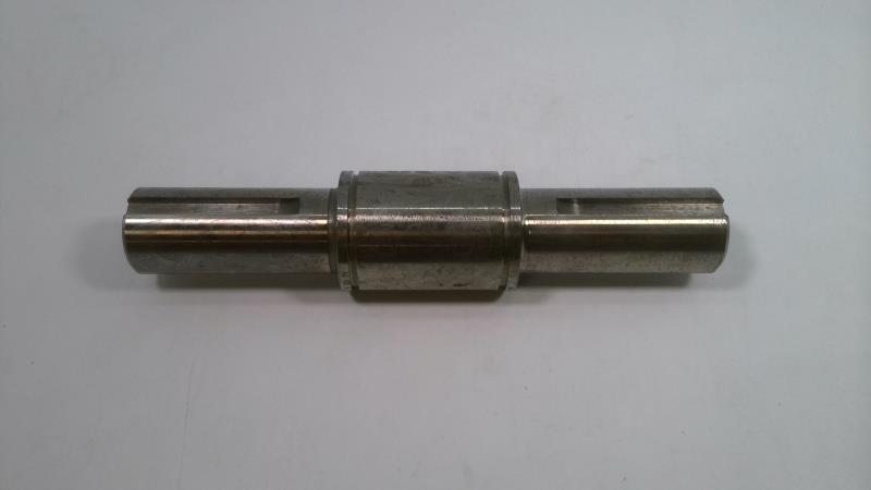 10550 by NEXEN GROUP