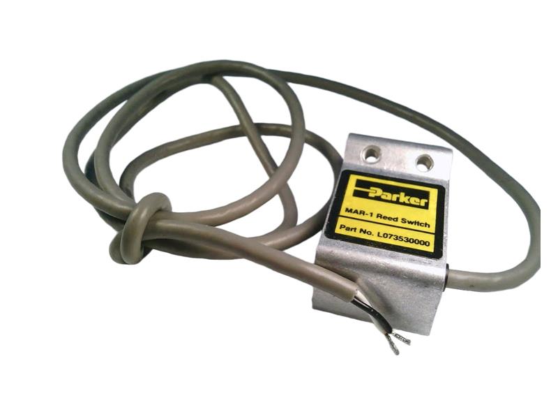 PARKER L0735300000