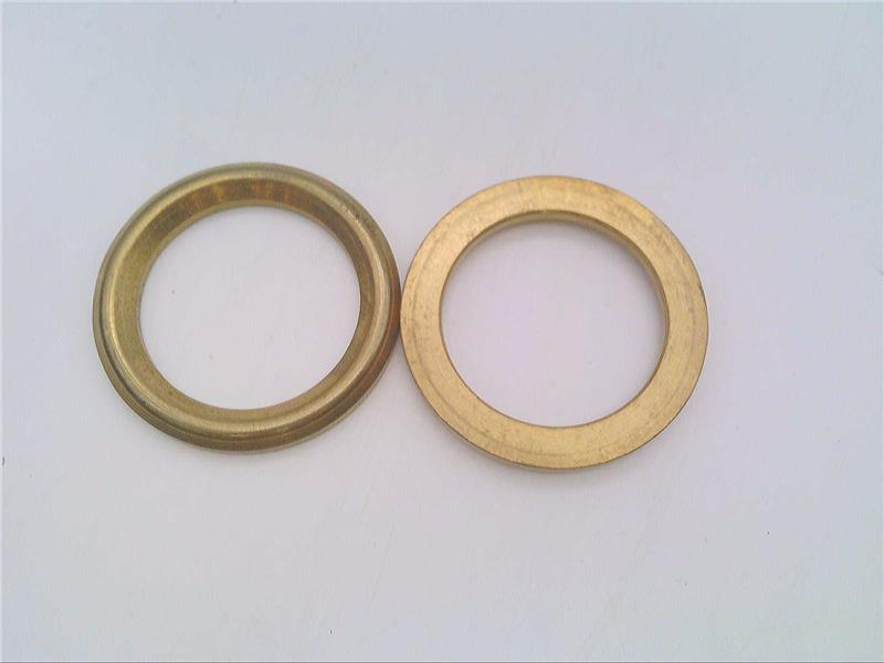 INGERSOLL RAND 92267