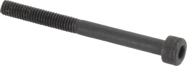 FASTENAL 76096