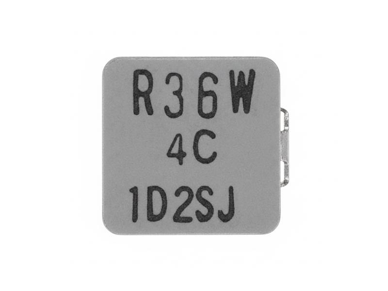 MATSUSHITA ELECTRIC ETQ-P4LR36AFC/BKN